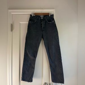 Women Jeans